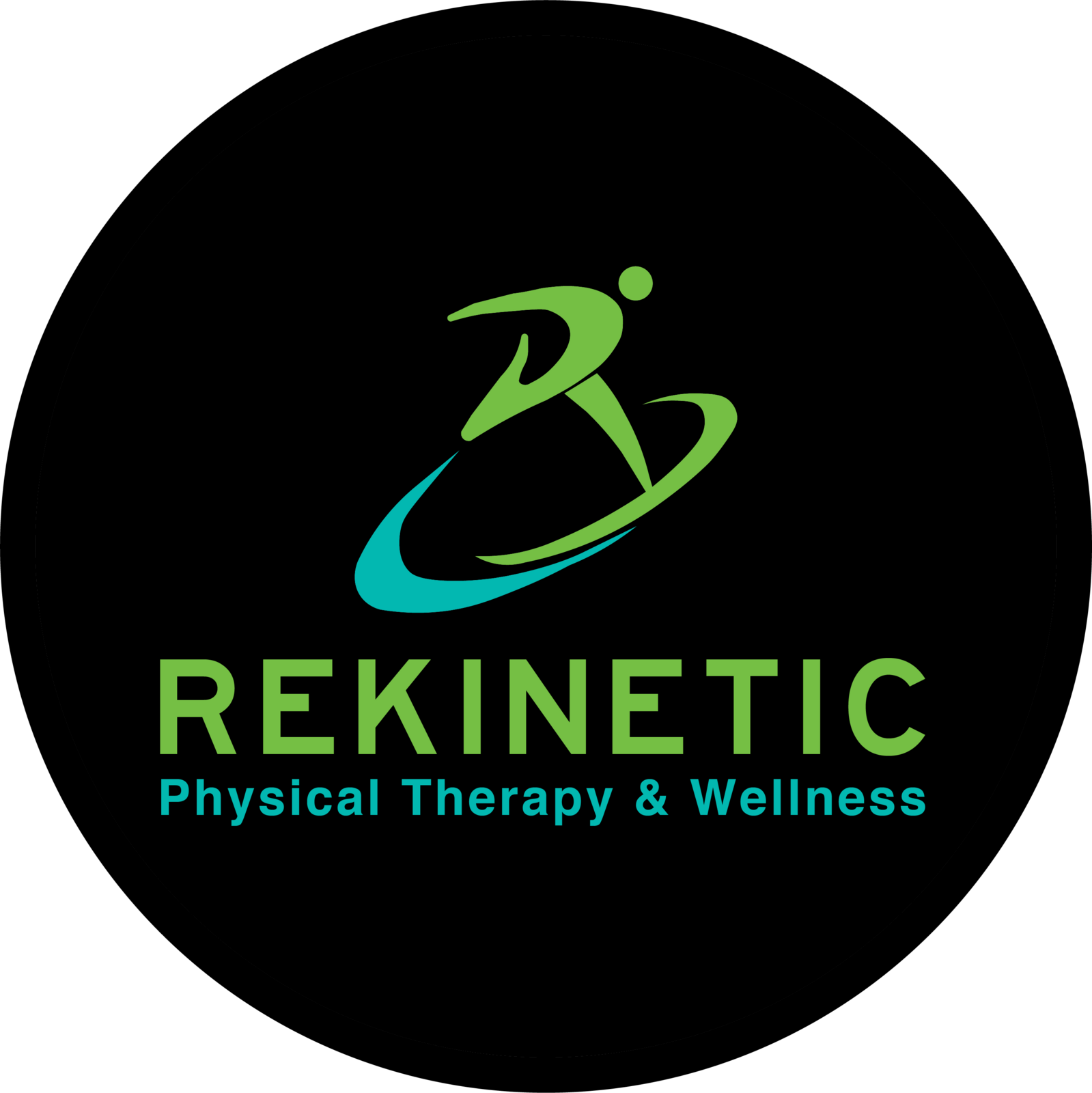 http://ReKinetic%20Physical%20Therapy