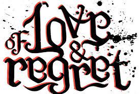 http://of%20Love%20and%20Regret%20Logo